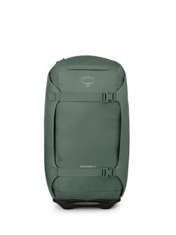 Sáček OSPREY SOJOURN 80,  koseret green