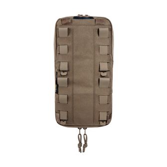 Tasmanian Tiger Hydratační vak Bladder Pouch Extended MKII, coyote brown