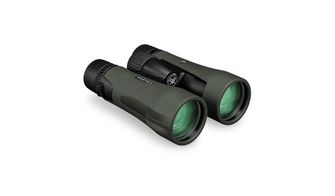 Vortex Optics dalekohled Diamondback® HD 10x50