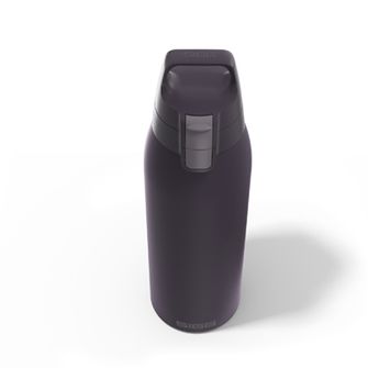 SIGG Láhev Therm One 1 L Nocturne