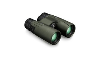 Vortex Optics dalekohled Viper HD 8x42