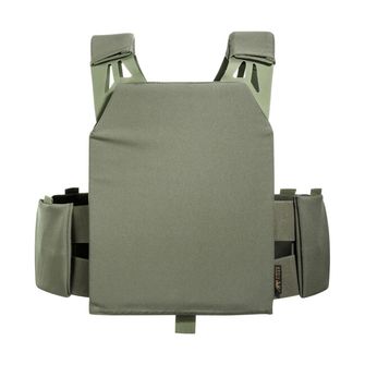 Tasmanian Tiger Nosič plátů Plate Carrier LP MKII, olivový