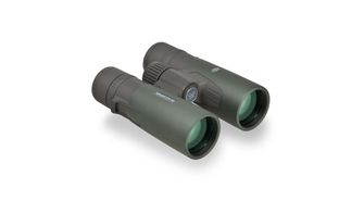 Vortex Optics dalekohled Razor HD 8x42