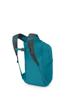 Batoh OSPREY UL STUFF PACK,  waterfront blue