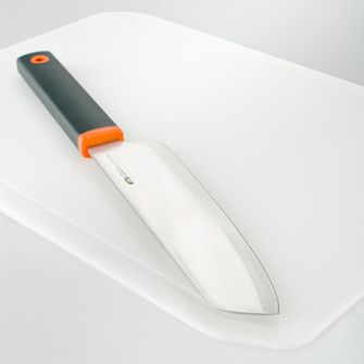 Sada cestovních nožů GSI Outdoors Santoku