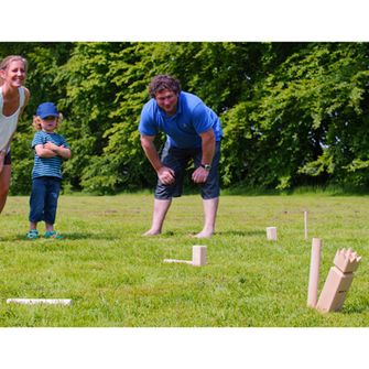 Bex Herní setKubb