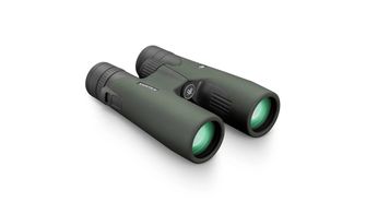 Vortex Optics dalekohled Razor® UHD 10x42