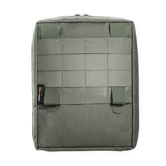 Tasmanian Tiger Taktické pouzdro Tac Pouch 6.1 IRR, stone grey olive