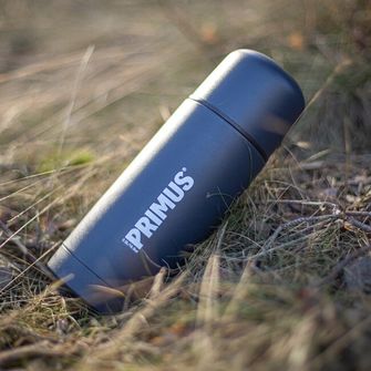 Termoska PRIMUS 0,5 l, Frost