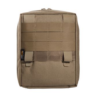 Tasmanian Tiger Taktické pouzdro Tac Pouch 6.1, coyote brown