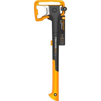 Štípací sekera Fiskars X-Series X24 - M-čepele