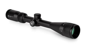 Vortex Optics Puškohled Crossfire® II 4-12x40 SFP BDC MOA