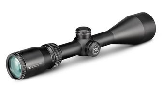 Vortex Optics Puškohled Crossfire® II 3-9x50 Straight-Wall BDC