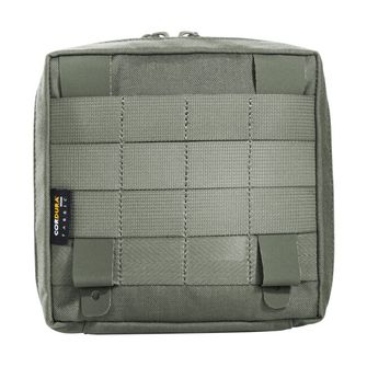 Tasmanian Tiger Taktické pouzdro Tac Pouch 5.1 IRR, stone grey olive