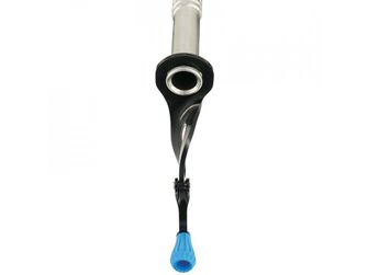 CAMP ice screw Rocket 13 cm