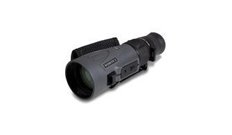 Vortex Optics monokulární dalekohled Recon RT 15x50