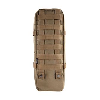 Tasmanian Tiger Taktické pouzdro Tac Pouch 13 SP, coyote brown