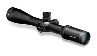 Vortex Optics Puškohled Viper® HST™ 4-16x44 SFP VMR-1 MRAD