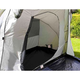 Stan Coleman Ridgeline 6 plus pro 6 osob