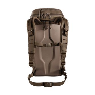 Tasmanian Tiger Batoh Companion 30, coyote brown