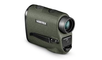 Vortex Optics laserový dálkoměr Diamondback™ HD 2000