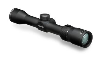 Vortex Optics Puškohled Diamondback® 1.75-5x32 SFP BDC MOA