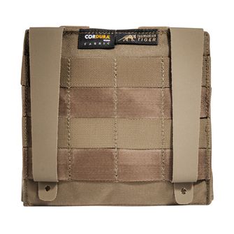 Tasmanian Tiger Pouzdro první pomoci IFAK Pouch S MKII, coyote brown