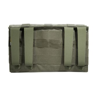 Tasmanian Tiger Pouzdro první pomoci IFAK Pouch IRR, stone grey olive