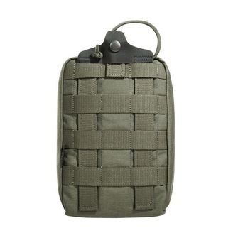 Tasmanian Tiger Záchranná brašna Base Medic Pouch MKII IRR, stone grey olive