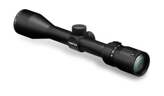 Vortex Optics Puškohled Diamondback® 3-9x40 SFP BDC MOA