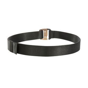 Tasmanian Tiger Stretch Belt 38 mm, olivová