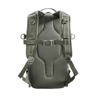 Tasmanian Tiger Batoh Essential Pack L MK II IRR, stone grey olive 15L