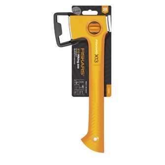 Univerzální sekera Fiskars Ultra Light X13 - XXS-čepel