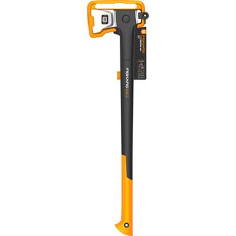 Štípací sekera Fiskars X-Series X32 - L-blade