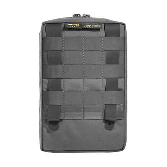 Tasmanian Tiger Taktické pouzdro Tac Pouch 7.1, titan grey