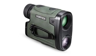 Vortex Optics dálkoměr Viper® HD 3000