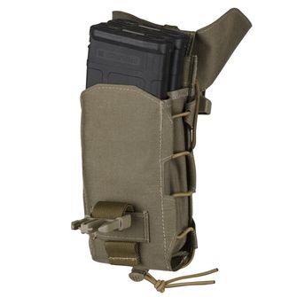 Direct Action® TAC RELOAD pouzdro na zásobníky AR-15 - Cordura - PenCott BadLands™