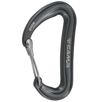 CAMP Dyon Express KS 6 pack 18 cm