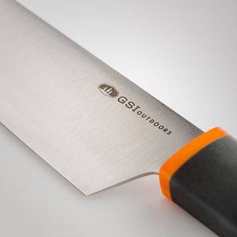 GSI Outdoors Nůž Santoku 152 mm