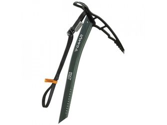 CAMP Corsa Alpine 65 cm