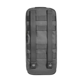 Tasmanian Tiger Taktické pouzdro Tac Pouch 8 SP, titan grey