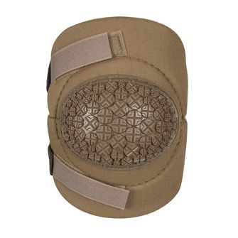 Alta Industries AltaFLEX 360 Loketní chránič Vibram Cap - Coyote (ID 53030.14)