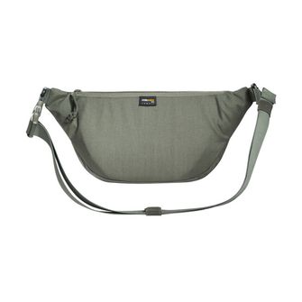 Tasmanian Tiger Modulární brašna Hip Bag 2 IRR, stone grey olive