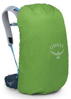 Turistický batoh OSPREY HIKELITE 28,  atlas blue