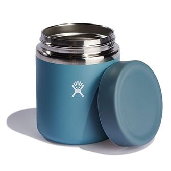 Hydro Flask Termoska na jídlo 28 OZ Insulated Food Jar, cascade