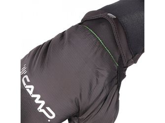 Rukavice CAMP G Comp Warm Insulated Finger Rukavice