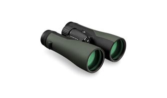 Vortex Optics dalekohled Crossfire® HD 12x50