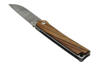 Baladeo ECO199 Amarillo kapesní nůž