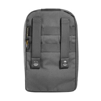 Tasmanian Tiger Taktické pouzdro Tac Pouch 7, titan grey