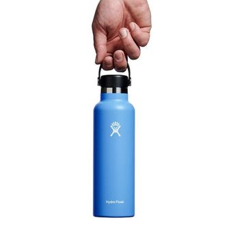 Hydro Flask Termo láhev 21 OZ Standard Flex Cap, cascade